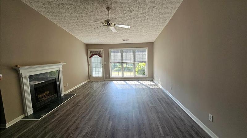 Image for property 41 Ludwick Lane, Lawrenceville, GA 30046