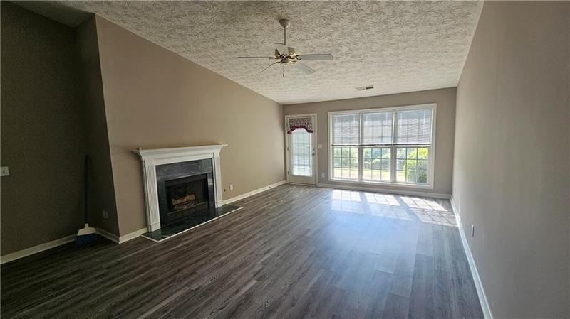Image for property 41 Ludwick Lane, Lawrenceville, GA 30046