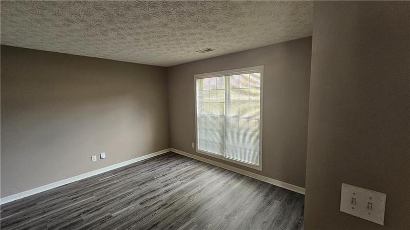 Image for property 41 Ludwick Lane, Lawrenceville, GA 30046