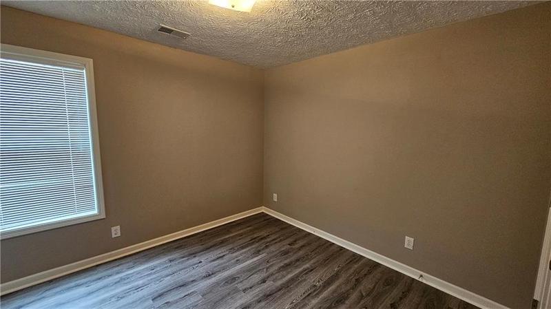 Image for property 41 Ludwick Lane, Lawrenceville, GA 30046