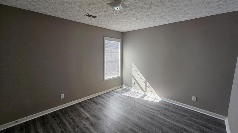 Image for property 41 Ludwick Lane, Lawrenceville, GA 30046
