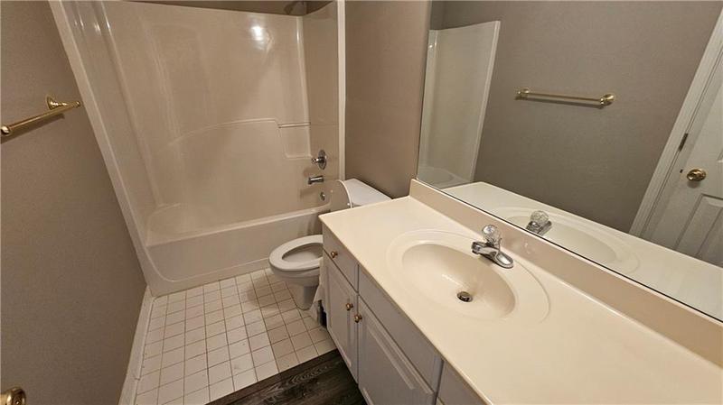 Image for property 41 Ludwick Lane, Lawrenceville, GA 30046