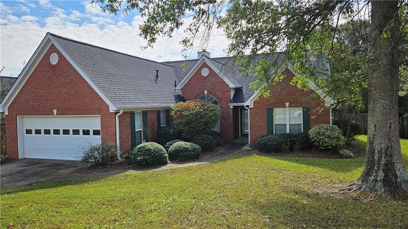 Image for property 41 Ludwick Lane, Lawrenceville, GA 30046