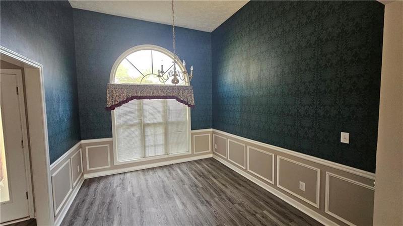 Image for property 41 Ludwick Lane, Lawrenceville, GA 30046
