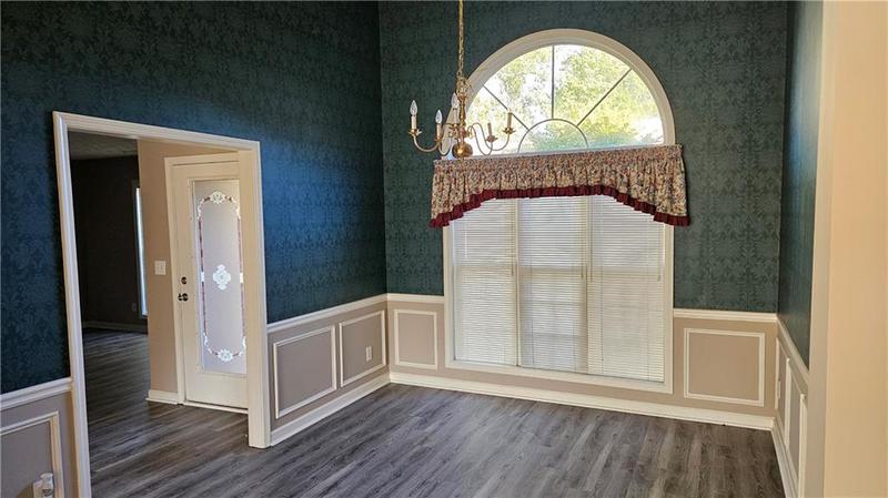 Image for property 41 Ludwick Lane, Lawrenceville, GA 30046