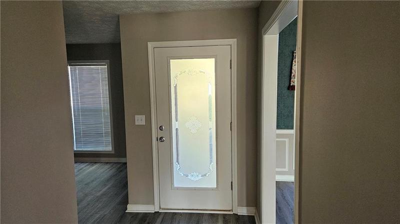 Image for property 41 Ludwick Lane, Lawrenceville, GA 30046
