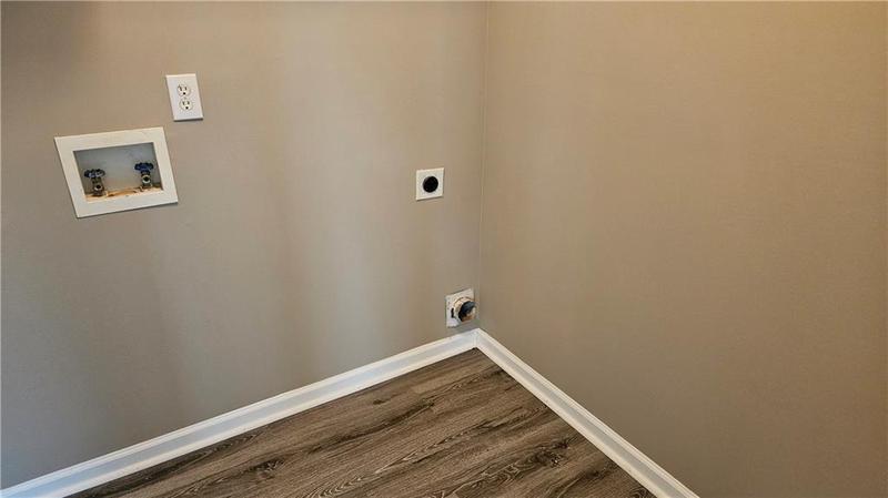 Image for property 41 Ludwick Lane, Lawrenceville, GA 30046