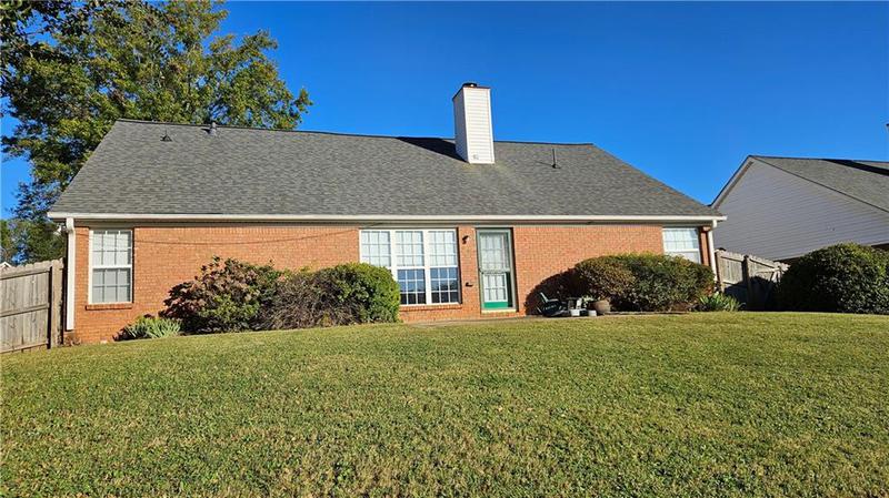 Image for property 41 Ludwick Lane, Lawrenceville, GA 30046