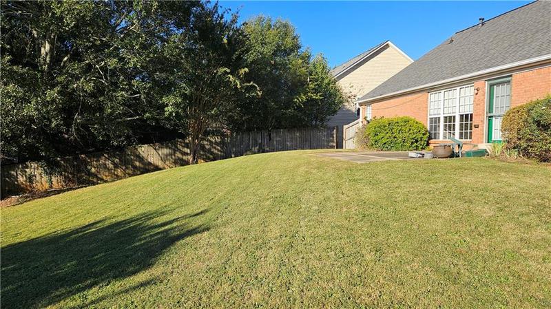 Image for property 41 Ludwick Lane, Lawrenceville, GA 30046