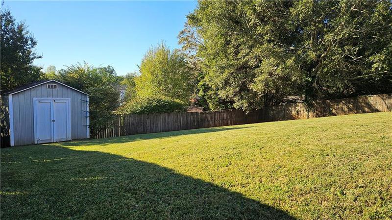 Image for property 41 Ludwick Lane, Lawrenceville, GA 30046