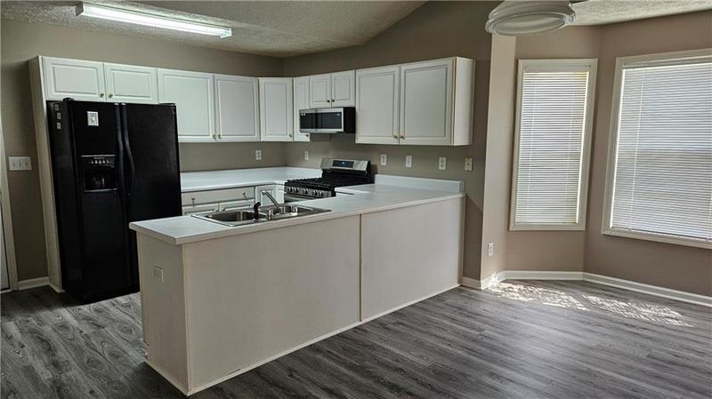 Image for property 41 Ludwick Lane, Lawrenceville, GA 30046