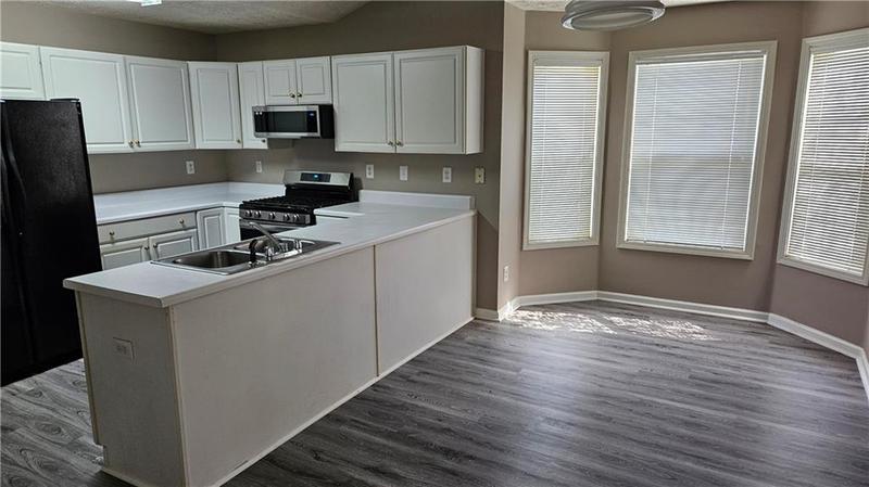 Image for property 41 Ludwick Lane, Lawrenceville, GA 30046