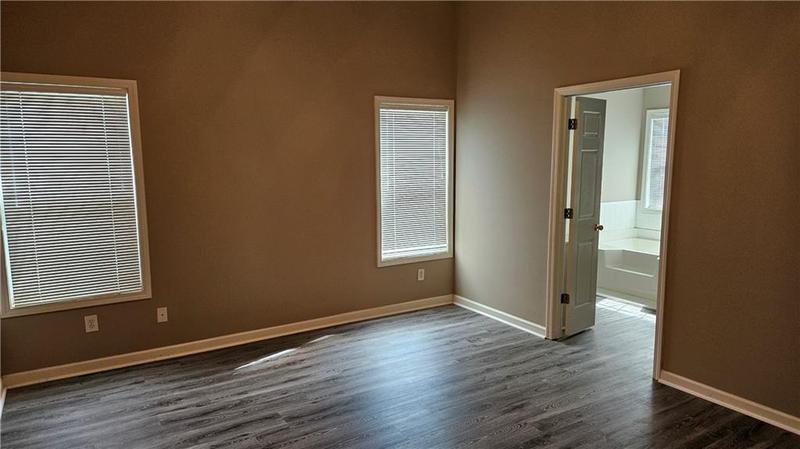 Image for property 41 Ludwick Lane, Lawrenceville, GA 30046