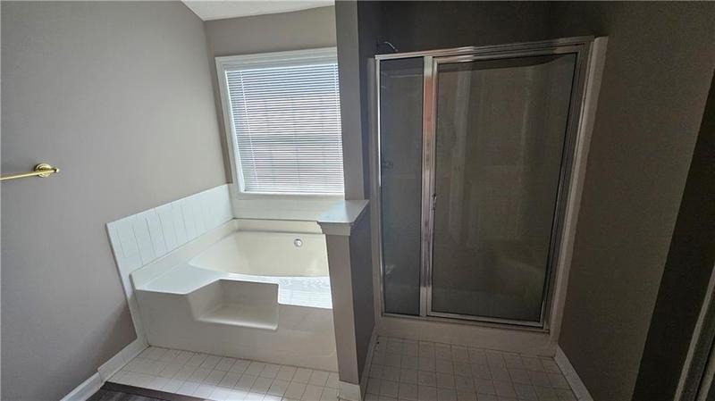 Image for property 41 Ludwick Lane, Lawrenceville, GA 30046