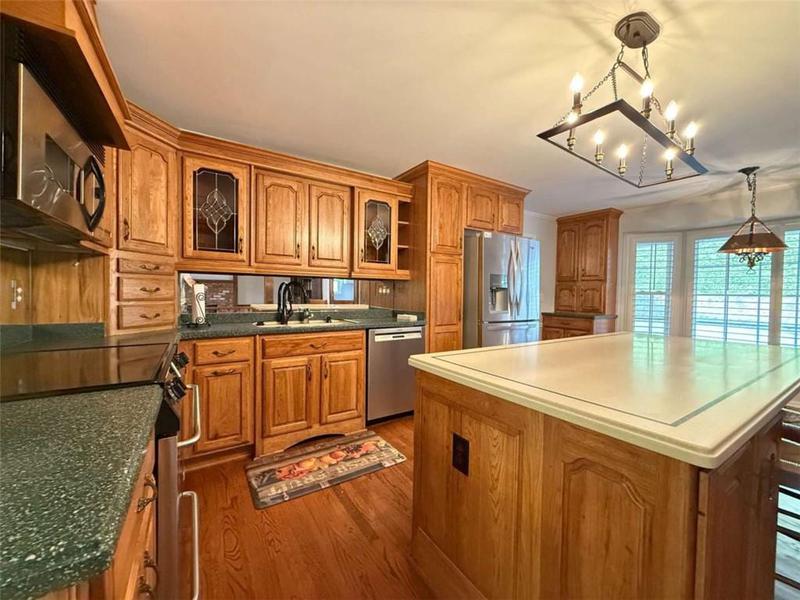 Image for property 8710 Mount Rushmore Drive, Johns Creek, GA 30022