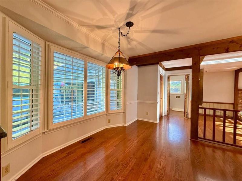 Image for property 8710 Mount Rushmore Drive, Johns Creek, GA 30022