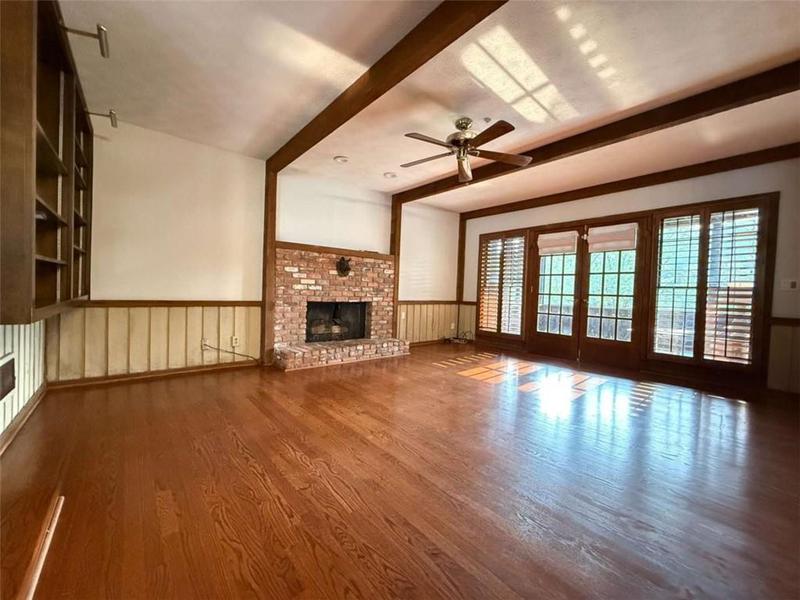 Image for property 8710 Mount Rushmore Drive, Johns Creek, GA 30022
