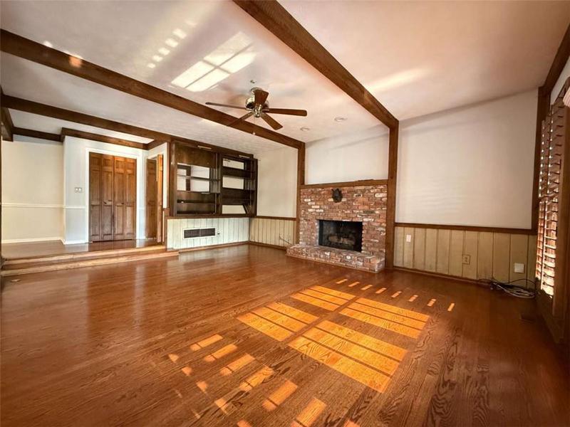 Image for property 8710 Mount Rushmore Drive, Johns Creek, GA 30022