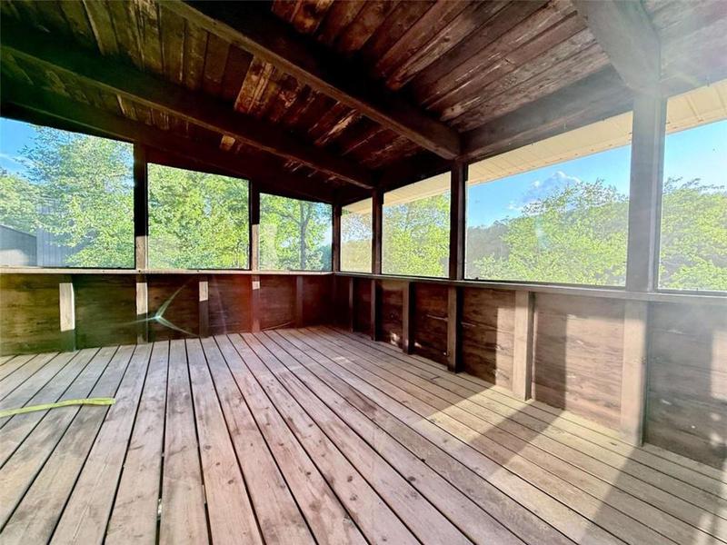 Image for property 8710 Mount Rushmore Drive, Johns Creek, GA 30022