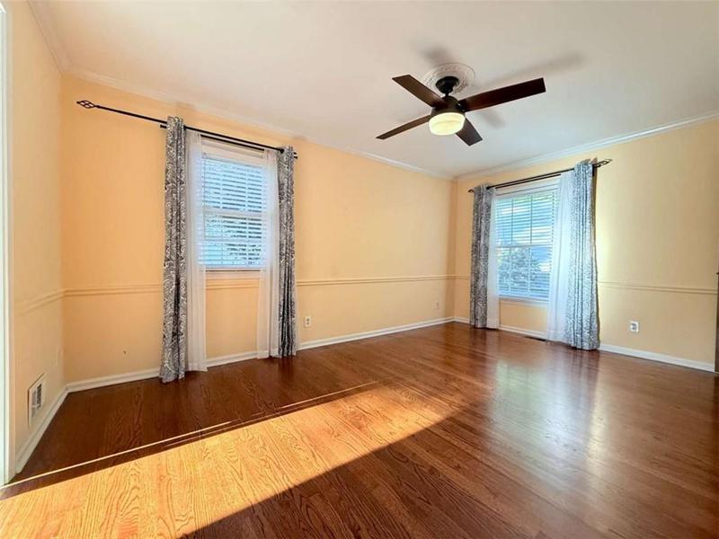 Image for property 8710 Mount Rushmore Drive, Johns Creek, GA 30022