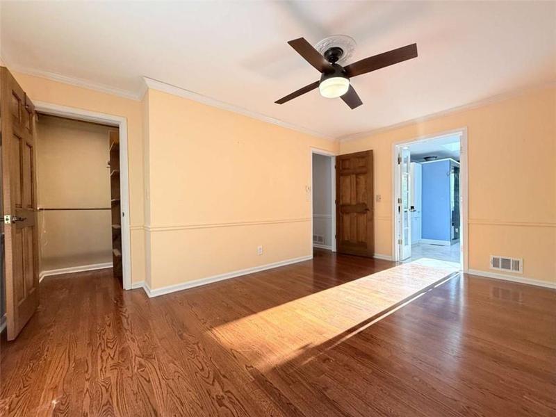 Image for property 8710 Mount Rushmore Drive, Johns Creek, GA 30022
