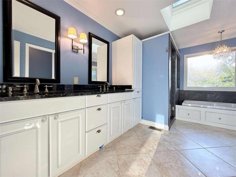 Image for property 8710 Mount Rushmore Drive, Johns Creek, GA 30022