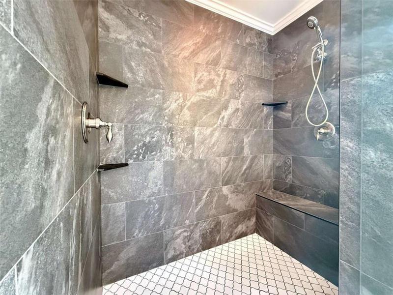 Image for property 8710 Mount Rushmore Drive, Johns Creek, GA 30022