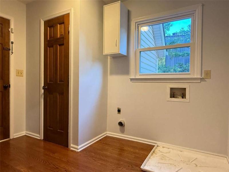 Image for property 8710 Mount Rushmore Drive, Johns Creek, GA 30022