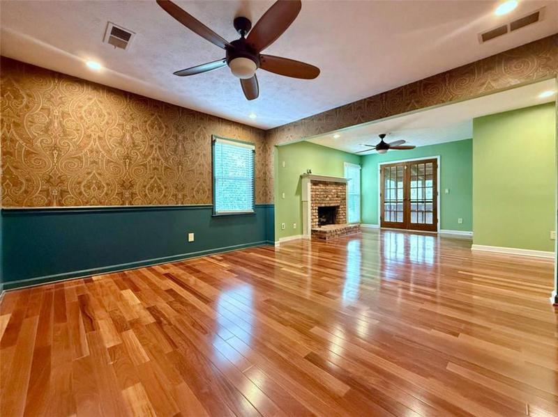 Image for property 8710 Mount Rushmore Drive, Johns Creek, GA 30022