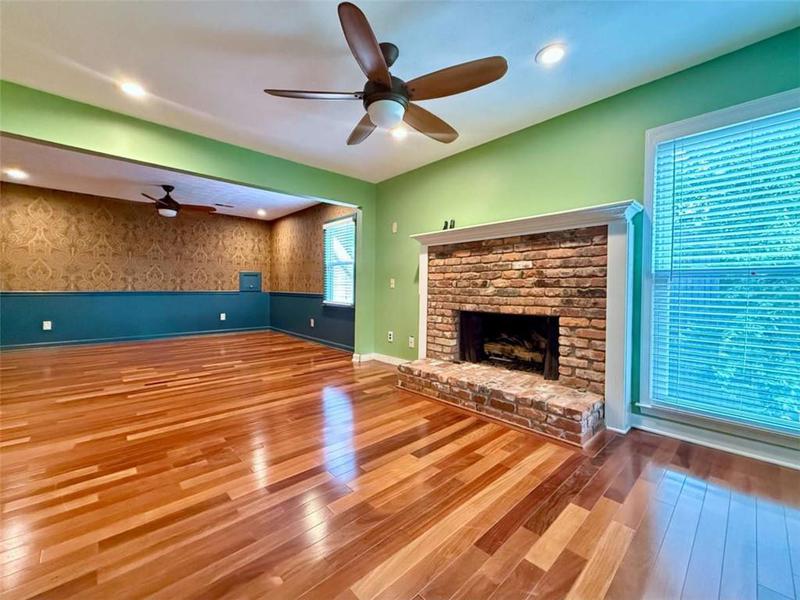 Image for property 8710 Mount Rushmore Drive, Johns Creek, GA 30022