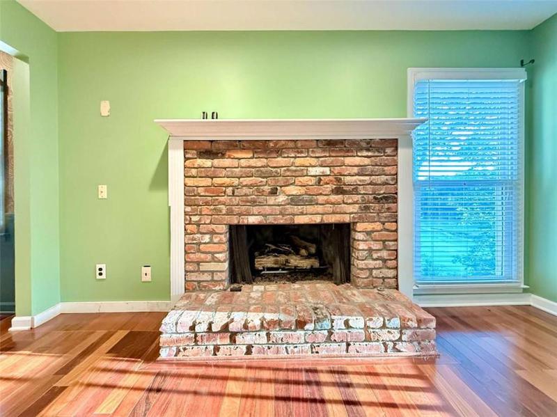 Image for property 8710 Mount Rushmore Drive, Johns Creek, GA 30022