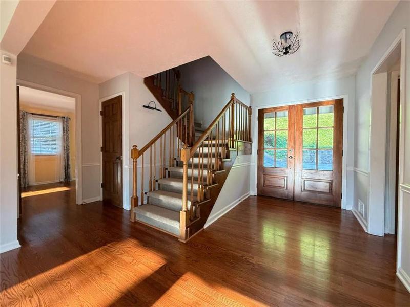 Image for property 8710 Mount Rushmore Drive, Johns Creek, GA 30022