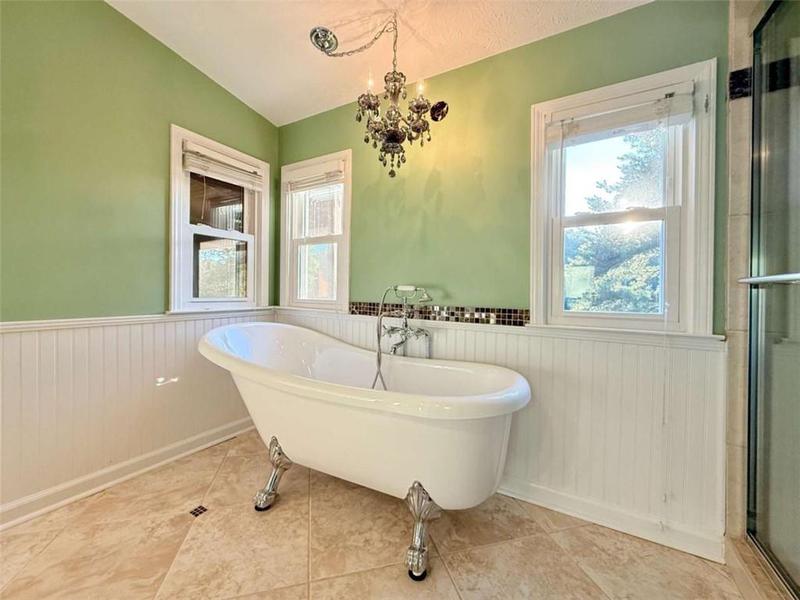 Image for property 8710 Mount Rushmore Drive, Johns Creek, GA 30022