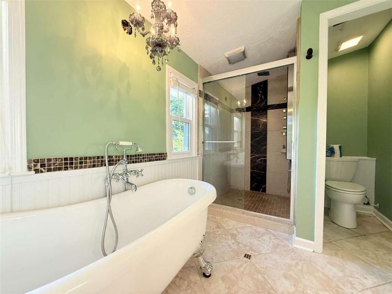 Image for property 8710 Mount Rushmore Drive, Johns Creek, GA 30022