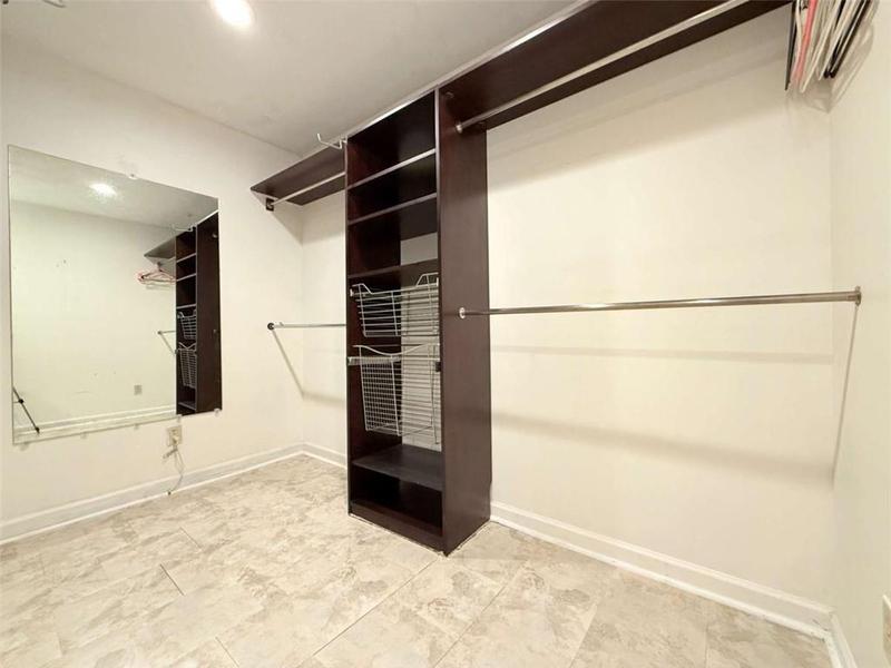 Image for property 8710 Mount Rushmore Drive, Johns Creek, GA 30022