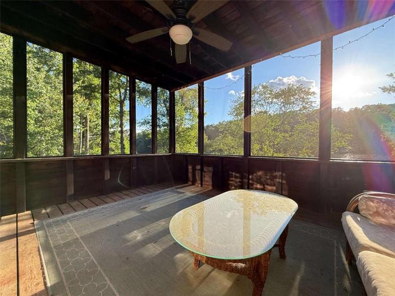 Image for property 8710 Mount Rushmore Drive, Johns Creek, GA 30022