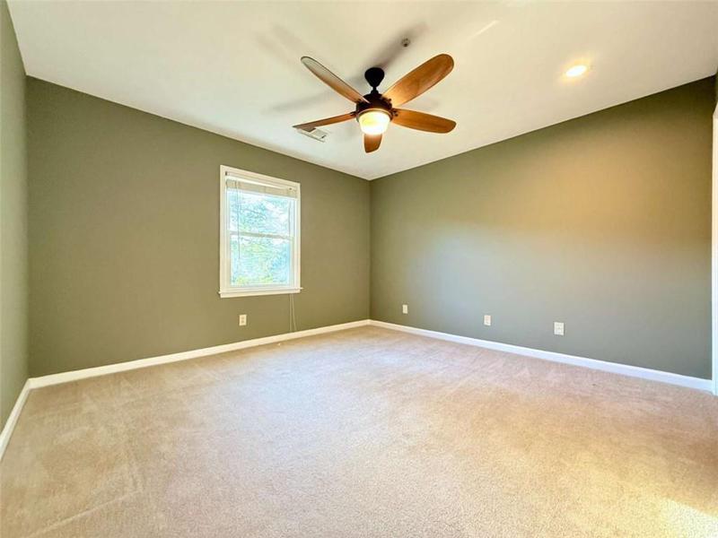 Image for property 8710 Mount Rushmore Drive, Johns Creek, GA 30022