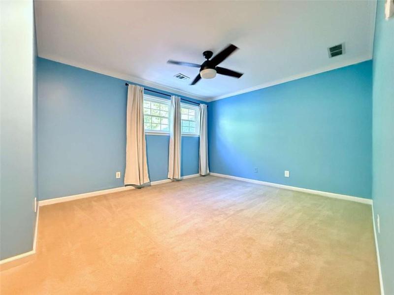 Image for property 8710 Mount Rushmore Drive, Johns Creek, GA 30022