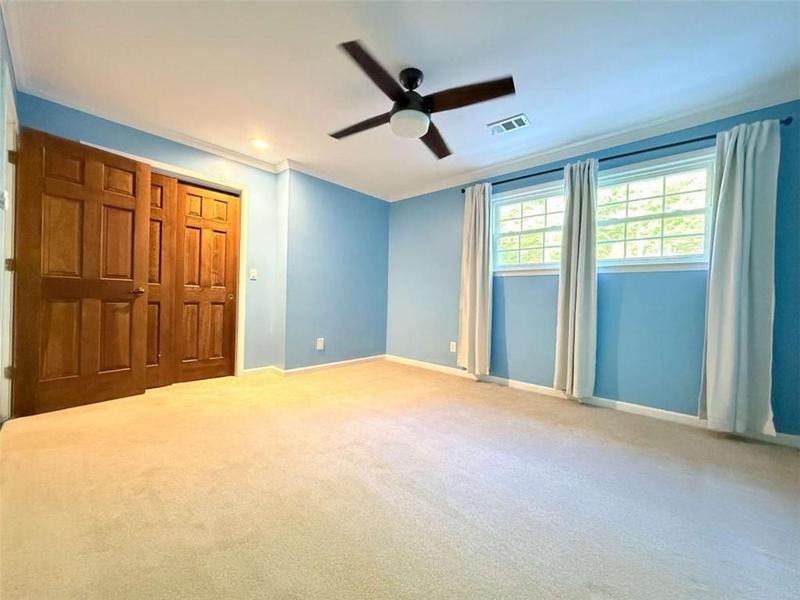 Image for property 8710 Mount Rushmore Drive, Johns Creek, GA 30022