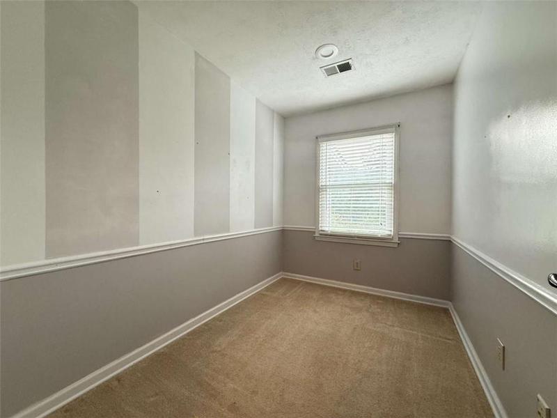 Image for property 8710 Mount Rushmore Drive, Johns Creek, GA 30022