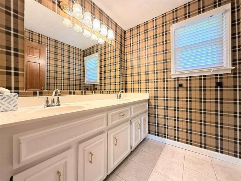 Image for property 8710 Mount Rushmore Drive, Johns Creek, GA 30022