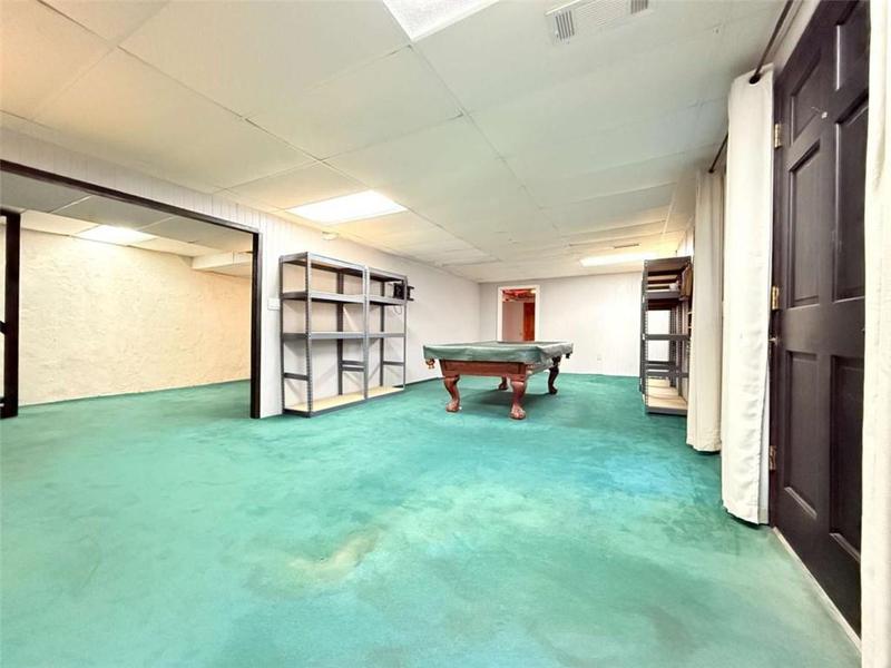 Image for property 8710 Mount Rushmore Drive, Johns Creek, GA 30022