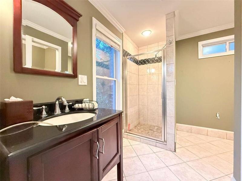 Image for property 8710 Mount Rushmore Drive, Johns Creek, GA 30022