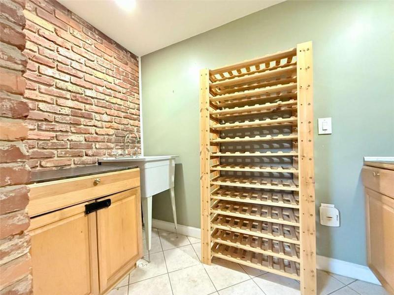 Image for property 8710 Mount Rushmore Drive, Johns Creek, GA 30022