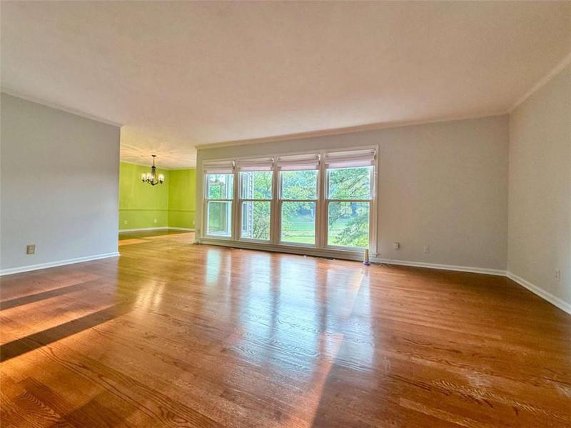 Image for property 8710 Mount Rushmore Drive, Johns Creek, GA 30022