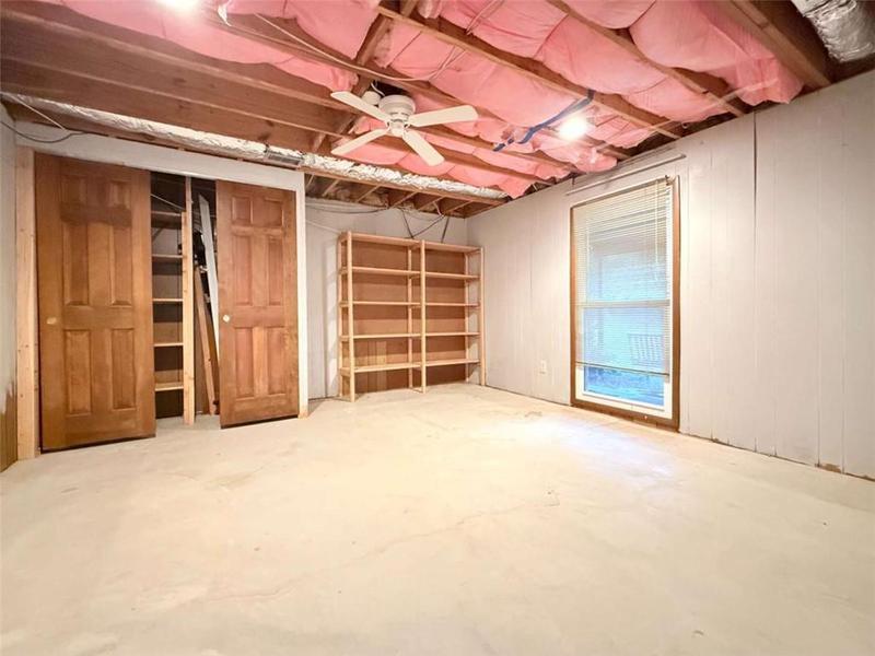 Image for property 8710 Mount Rushmore Drive, Johns Creek, GA 30022
