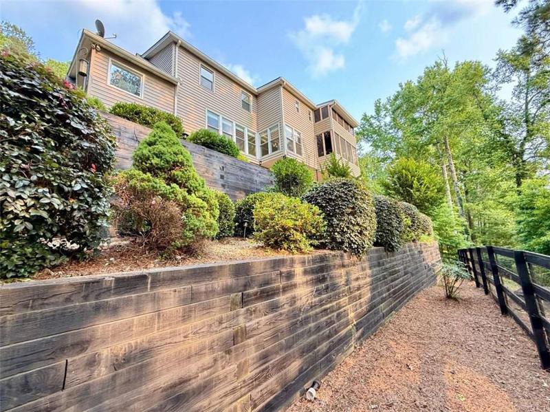 Image for property 8710 Mount Rushmore Drive, Johns Creek, GA 30022
