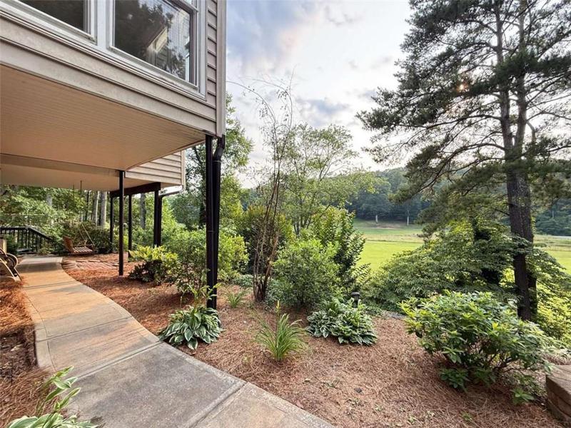 Image for property 8710 Mount Rushmore Drive, Johns Creek, GA 30022
