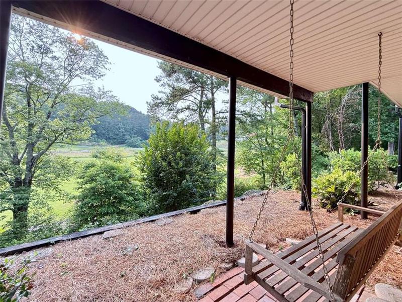Image for property 8710 Mount Rushmore Drive, Johns Creek, GA 30022