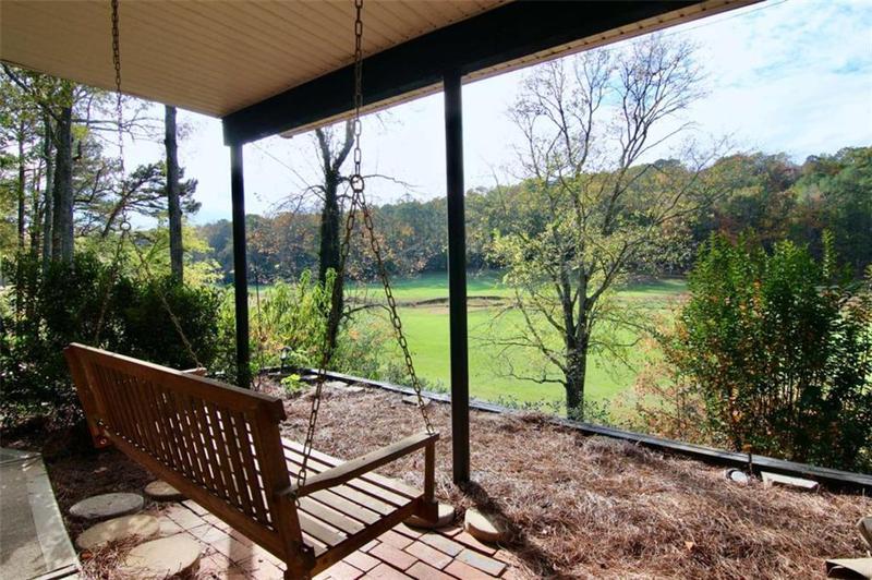 Image for property 8710 Mount Rushmore Drive, Johns Creek, GA 30022